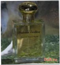 парфюмерия, парфюм, туалетная вода, духи Parfums et Senteurs du Pays Basque Collection Nathalie Cardone