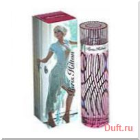 парфюмерия, парфюм, туалетная вода, духи Paris Hilton Paris Hilton