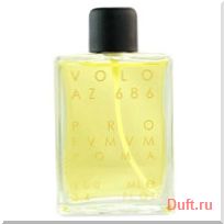парфюмерия, парфюм, туалетная вода, духи Profumum Roma Volo AZ 686