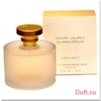 парфюмерия, парфюм, туалетная вода, духи Ralph Lauren Glamourous Daylight