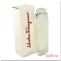 парфюмерия, парфюм, туалетная вода, духи Salvatore Ferragamo Salvatore Ferragamo