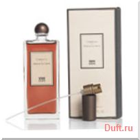 парфюмерия, парфюм, туалетная вода, духи Serge Lutens Chergui