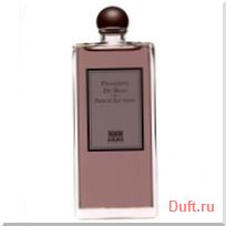 парфюмерия, парфюм, туалетная вода, духи Serge Lutens Feminite du Bois