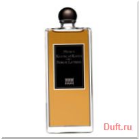 парфюмерия, парфюм, туалетная вода, духи Serge Lutens Muscs Koublai Khan