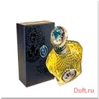 парфюмерия, парфюм, туалетная вода, духи Shaik Perfume Shaik №77