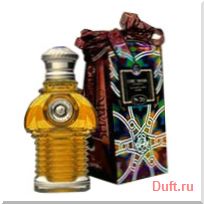 парфюмерия, парфюм, туалетная вода, духи Shaik Perfume Shaik Chic Arabia №70