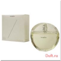 парфюмерия, парфюм, туалетная вода, духи Shiseido Vocalise