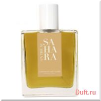 парфюмерия, парфюм, туалетная вода, духи Stephanie de Saint-Aignan Un The Au Sahara