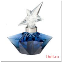 парфюмерия, парфюм, туалетная вода, духи Thierry Mugler Angel Excessive Extrait  № 1446