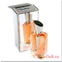 парфюмерия, парфюм, туалетная вода, духи Thierry Mugler Miroir des Envies