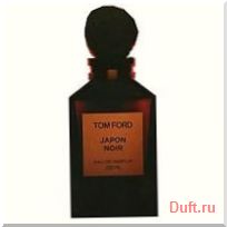 парфюмерия, парфюм, туалетная вода, духи Tom Ford Tom Ford japon noir