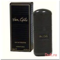 парфюмерия, парфюм, туалетная вода, духи Van Gils Van Gils Classic