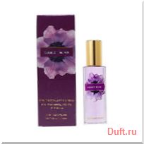 парфюмерия, парфюм, туалетная вода, духи Victoria`s Secret Berry Kiss