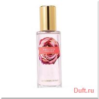парфюмерия, парфюм, туалетная вода, духи Victoria`s Secret Delicate Petals