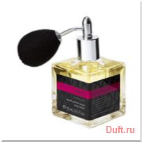 парфюмерия, парфюм, туалетная вода, духи Victoria`s Secret Mood Yearn