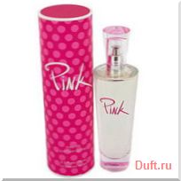 парфюмерия, парфюм, туалетная вода, духи Victoria`s Secret Pink