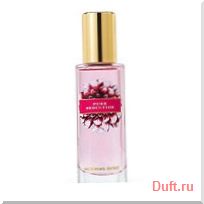 парфюмерия, парфюм, туалетная вода, духи Victoria`s Secret Pure Seduction