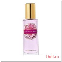 парфюмерия, парфюм, туалетная вода, духи Victoria`s Secret Romantic Wish