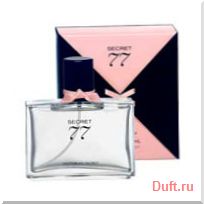 парфюмерия, парфюм, туалетная вода, духи Victoria`s Secret Secret 77