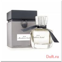 парфюмерия, парфюм, туалетная вода, духи Victoria`s Secret Silk Mandarin Santal