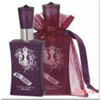 парфюмерия, парфюм, туалетная вода, духи Vive Maria Forbidden Fragrance Mis(s) Behave