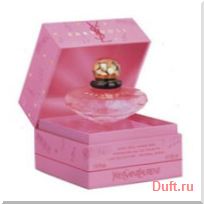 парфюмерия, парфюм, туалетная вода, духи Yves Saint Laurent Baby Doll Music Box Collector 2007