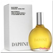 Comme des sales garcons daphne